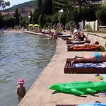 Family Friendly Seaside Preko, Ugljan - 14692