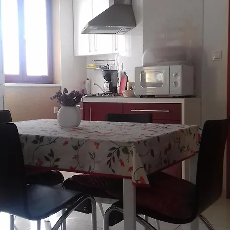 Daire Family Friendly Seaside Preko, Ugljan - 14692 *