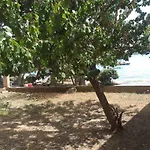 Family Friendly Seaside Preko, Ugljan - 14692 Preko