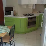 Apartmán Family Friendly Seaside Preko, Ugljan - 14692 Preko