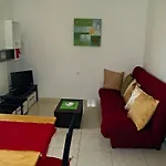 Family Friendly Seaside Preko, Ugljan - 14692