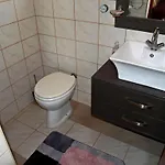 Apartmán Family Friendly Seaside Preko, Ugljan - 14692