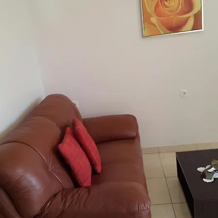 Family Friendly Seaside Preko, Ugljan - 14692